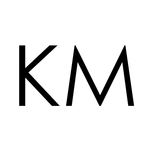 Killian McNulty Fav Icon